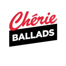 CHERIE BALLADS logo