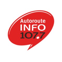Autoroute Info Nord logo