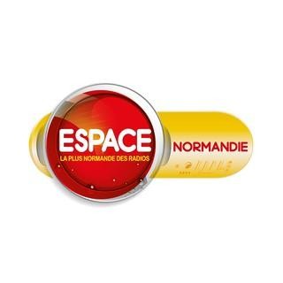 Espace FM logo