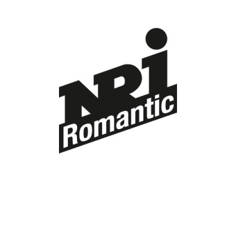 NRJ ROMANTIC logo