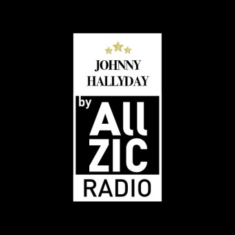 Allzic Radio Hommage Johnny