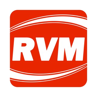 RVM
