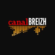 Canal BREIZH logo