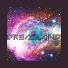 Dreamland of Trance logo
