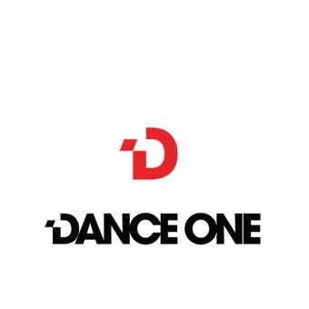Dance One logo