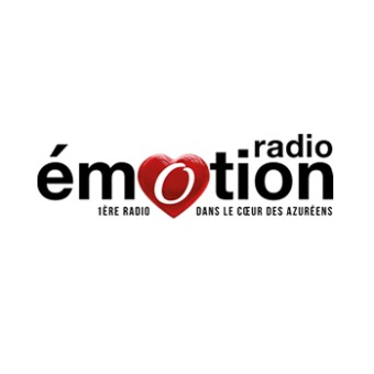 Radio Émotion logo