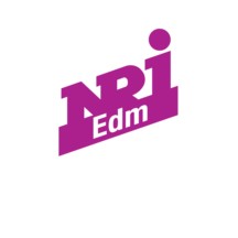 NRJ EDM logo