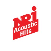 NRJ ACOUSTIC HITS logo