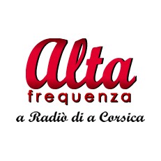 Alta Frequenza logo