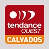Tendance Ouest Calvados logo