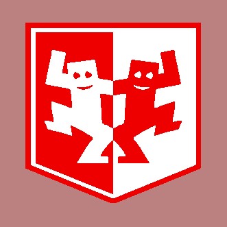 Maxximum logo