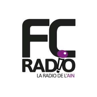 FC Radio l'Essentiel logo