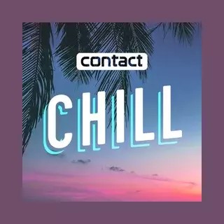 Contact Chill logo