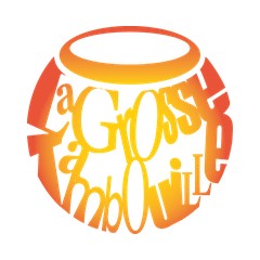 La Grosse Tambouille logo
