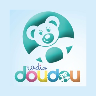 Radio DouDou logo