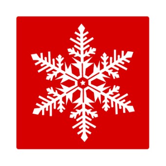 Radio de Noel logo
