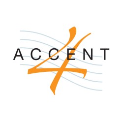 Accent 4 logo