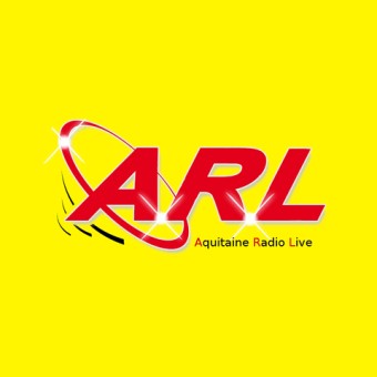 ARL FM logo