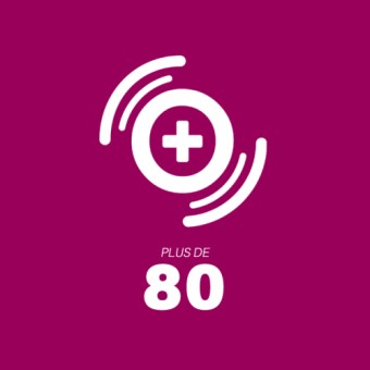 Mona FM | Plus de 80 logo