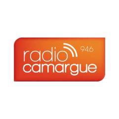 Radio Camargue logo