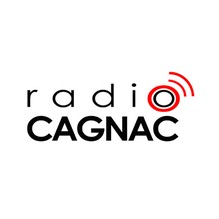 Radio Cagnac logo