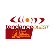 Tendance Ouest - Normandie FM logo