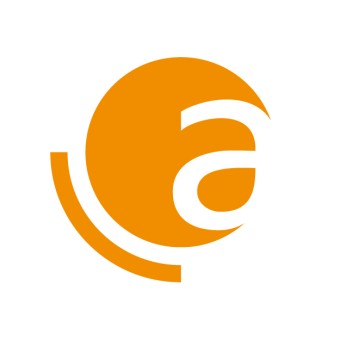 Radio Arrels logo