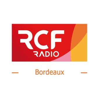 RCF Bordeaux logo