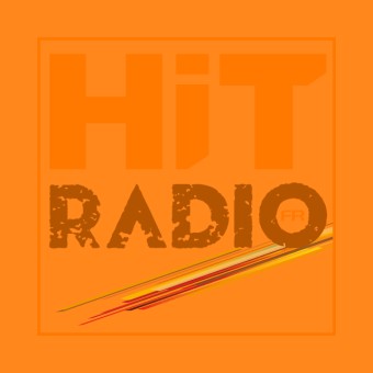 Hit Radio Fr logo