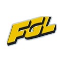 FGL Fréquence Grands Lacs logo