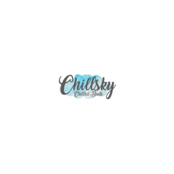 Chillsky Chillhop Lofi Radio logo
