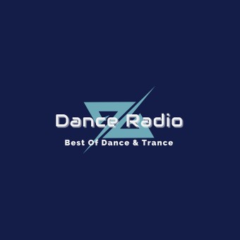 Dance Radio logo