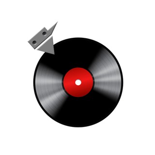 Millenium FM Electro Dj Webradio logo