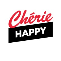 CHERIE HAPPY