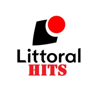 LITTORAL HITS logo