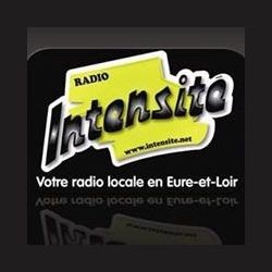 Radio Intensité logo