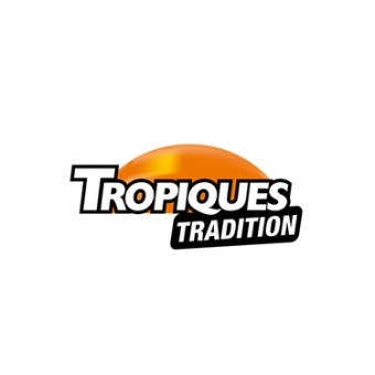 Tropiques Tradition logo