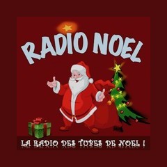 Radio Noël logo