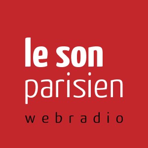 Le Son Parisien logo