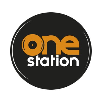 Radio One Station logo