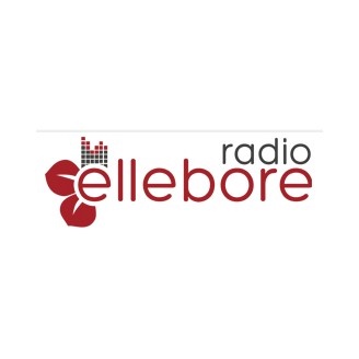 Radio Ellebore logo