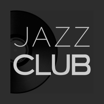 Jazz Club logo