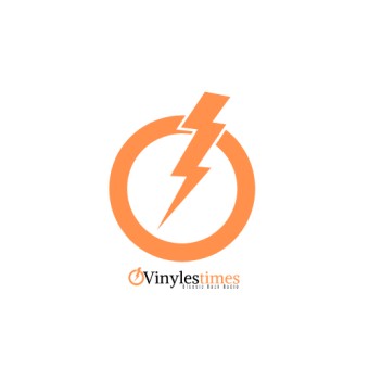 Vinyles Times logo
