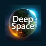 Emission Deep Space logo