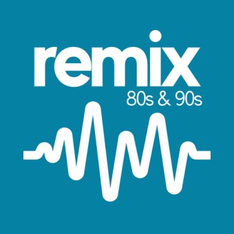 Lebonmix Remix logo
