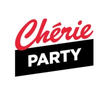 CHERIE PARTY