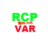 Radio Portuguesa do Var C2 logo