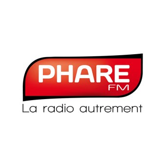 Phare FM logo