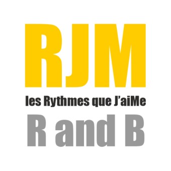 RJM RnB logo