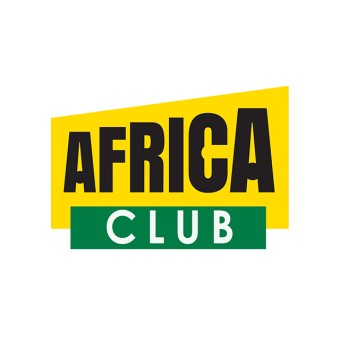 Africa Club logo